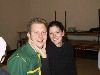 Probenwochenende 2002-007