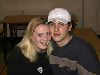 Probenwochenende 2002-009