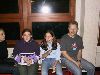 Probenwochenende 2002-012