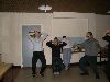 Probenwochenende 2002-013