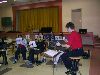 Probenwochenende 2002-015
