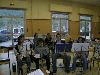 Probenwochenende 2002-017