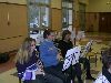 Probenwochenende 2002-018