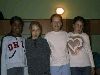 Probenwochenende 2002-020