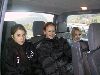 Probenwochenende 2002-021