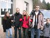 Probenwochenende 2002-026