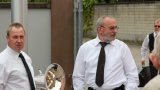 Fotoshooting 2017-04