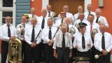 Fotoshooting 2017-10