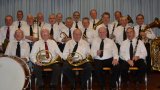 Old Boys 2013