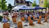 Sonntagskonzert 2022-04