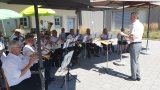 Sonntagskonzert 2022-06