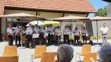 Sonntagskonzert 2022-09