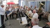 Traditionsorchester 2017-01