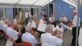 Traditionsorchester 2017-03