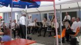 Traditionsorchester 2017-05