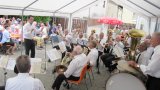 Traditionsorchester 2017-11