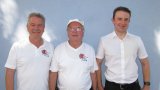 Traditionsorchester 2017-20