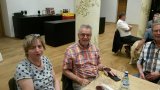 Ausflug nach Bad Krozingen 2018-08
