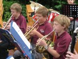 Vororchester 2010-04
