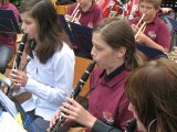 Vororchester 2010-17