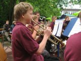 Vororchester 2010-18