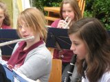 Vororchester 2010-20