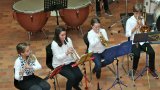 Vororchester 2012-03
