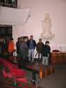 Rathausausflug 2004-18