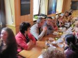 Brunchen 2009-02
