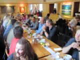 Brunchen 2009-03