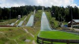 Hinterzarten 2012-07