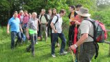 Metzeral 2016-04