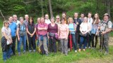Metzeral 2016-06