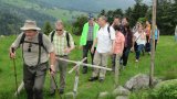 Metzeral 2016-10
