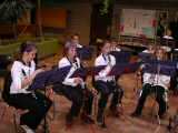 Wettbewerb 2006-04
