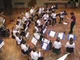 Wettbewerb 2006-10