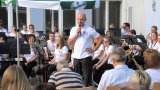 Marschkonzert 2012-01