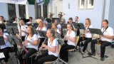 Marschkonzert 2012-05
