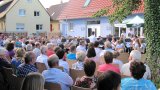Marschkonzert 2012-07