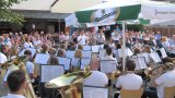 Marschkonzert 2012-09