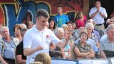 Marschkonzert 2012-10
