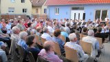 Marschkonzert 2012-12