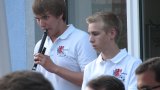Marschkonzert 2012-14