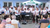 Marschkonzert 2012-20