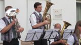 Wunschkonzert 2015-02