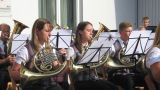 Wunschkonzert 2015-03