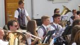 Wunschkonzert 2015-08