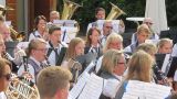 Wunschkonzert 2015-09