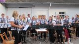 Wunschkonzert 2015-16