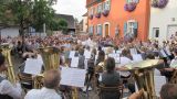 Wunschkonzert 2015-20